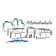 Wildbachschule Offenbach