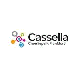 CCF Cassella Chemiepark Frankfurt GmbH