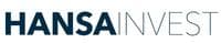 HANSAINVEST - Hanseatische Investment-GmbH