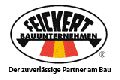 FEICKERT SPEZIALTIEFBAU GmbH