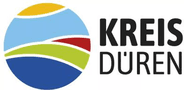 Kreisverwaltung Düren