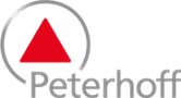 F. J. Peterhoff GmbH, Gebäudereinigung