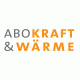 ABO Kraft & Wärme Bioenergie GmbH