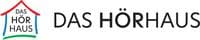 DAS HÖRHAUS GmbH & Co. KG