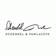 Schendel & Pawlaczyk Messebau GmbH