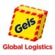 Geis Gruppe