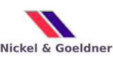 Nickel & Goeldner Spedition GmbH