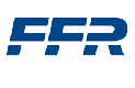 FFR GmbH