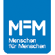 Stiftung Menschen für Menschen