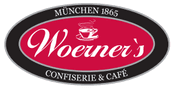 Wörner's GmbH