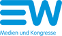 EW Medien und Kongresse GmbH