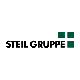 Theo Steil GmbH