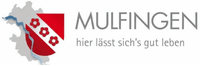 Bürgermeisteramt Mulfingen