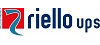 Riello UPS GmbH