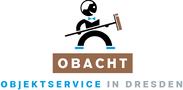 Obacht Objektservice GmbH