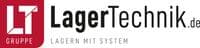 LT Lagertechnik-Gruppe GmbH
