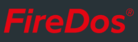 FireDos GmbH