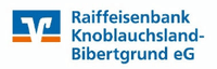 Raiffeisenbank Knoblauchsland-Bibertgrund eG